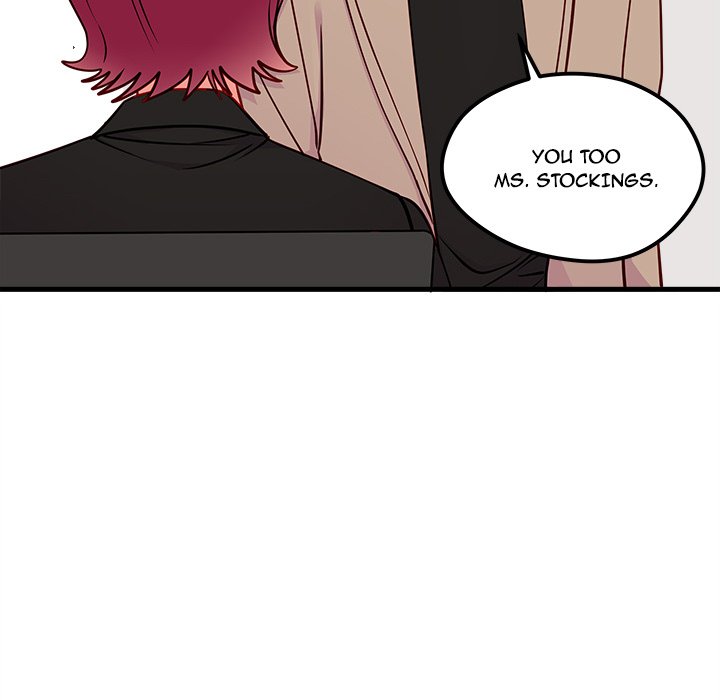 I Choose You! page 59