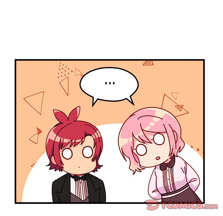 I Choose You! page 60