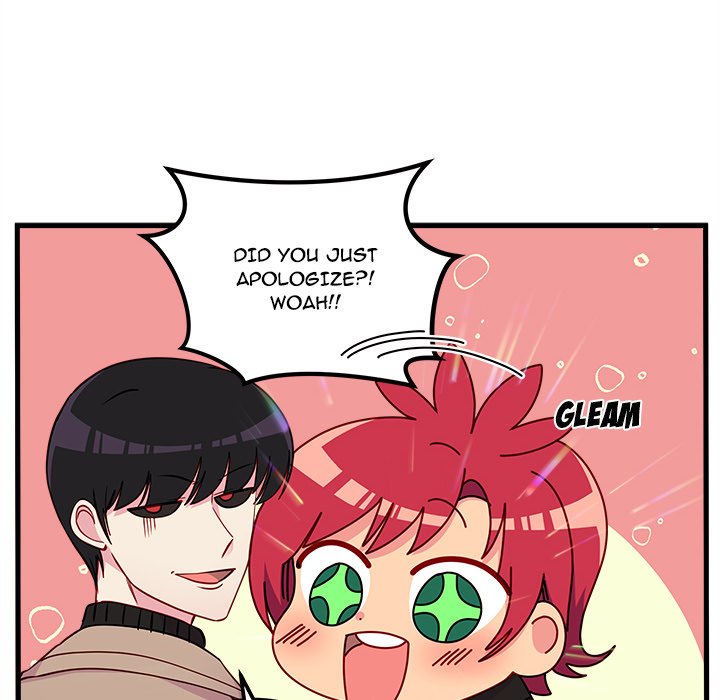 I Choose You! page 62