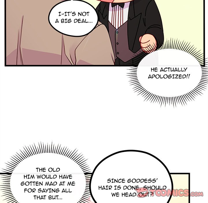 I Choose You! page 63