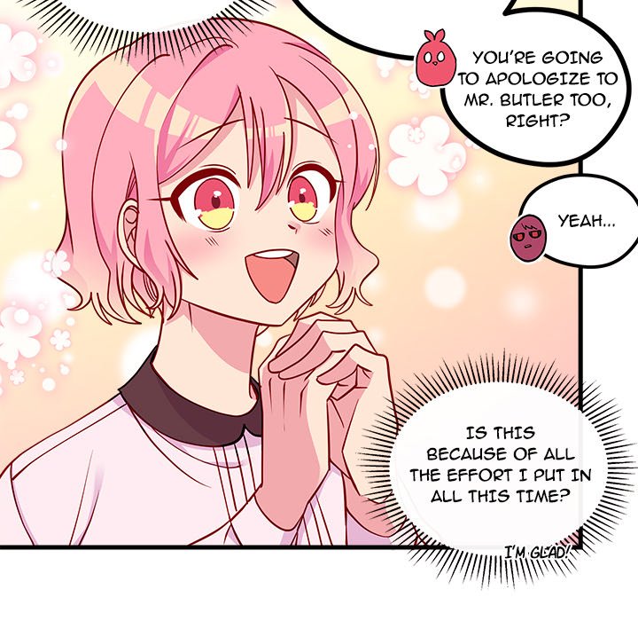 I Choose You! page 64