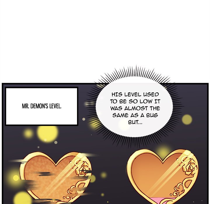 I Choose You! page 65