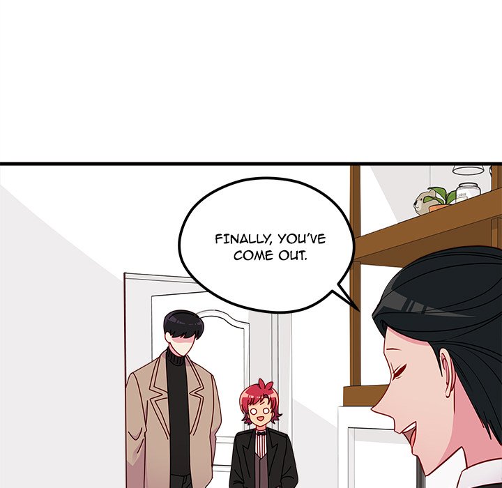 I Choose You! page 67