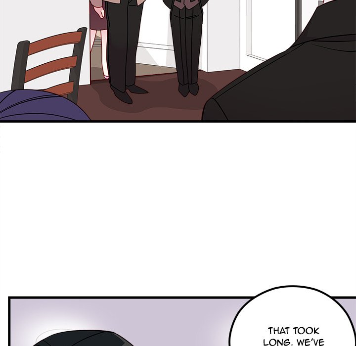 I Choose You! page 68