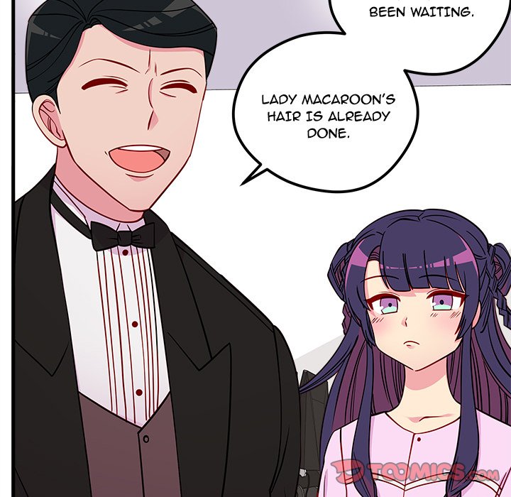 I Choose You! page 69