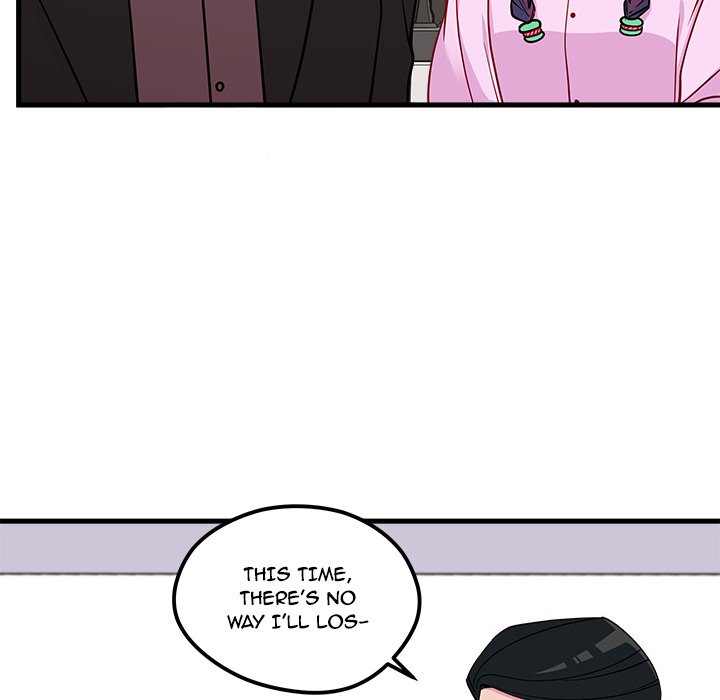 I Choose You! page 70