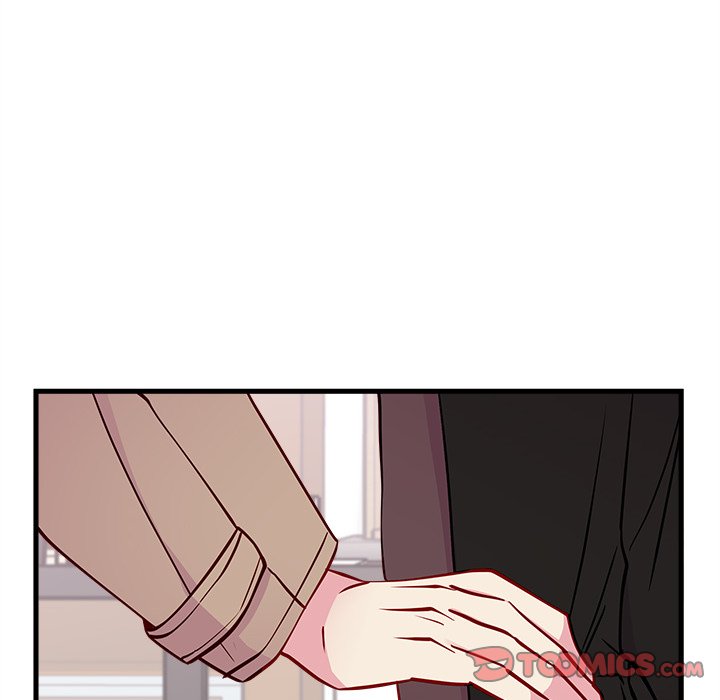I Choose You! page 72