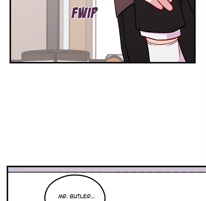 I Choose You! page 73