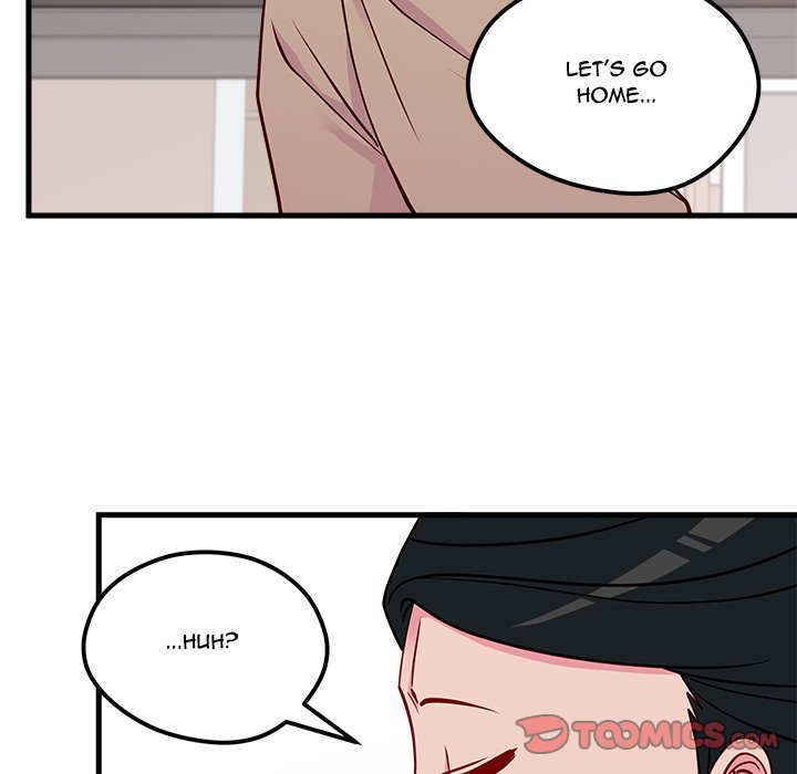 I Choose You! page 75