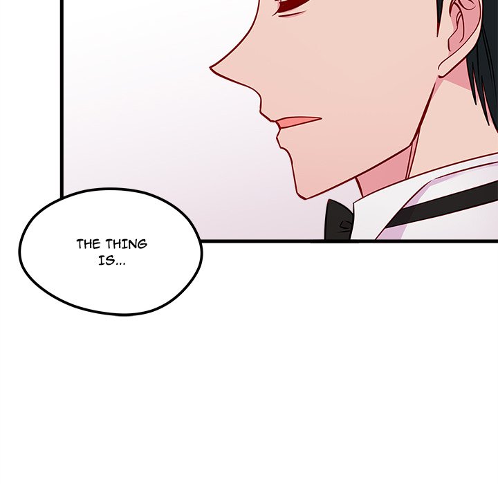 I Choose You! page 76