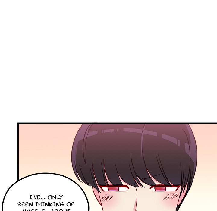 I Choose You! page 77