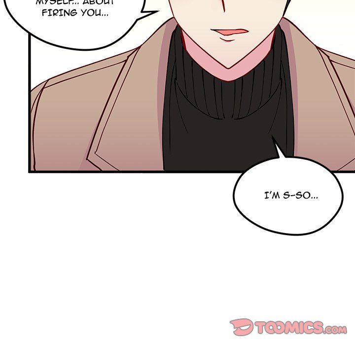 I Choose You! page 78