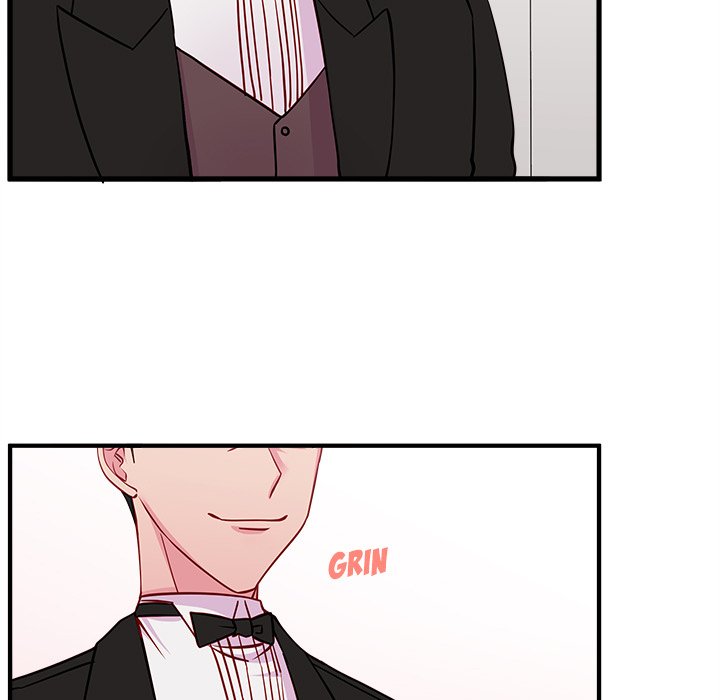 I Choose You! page 80