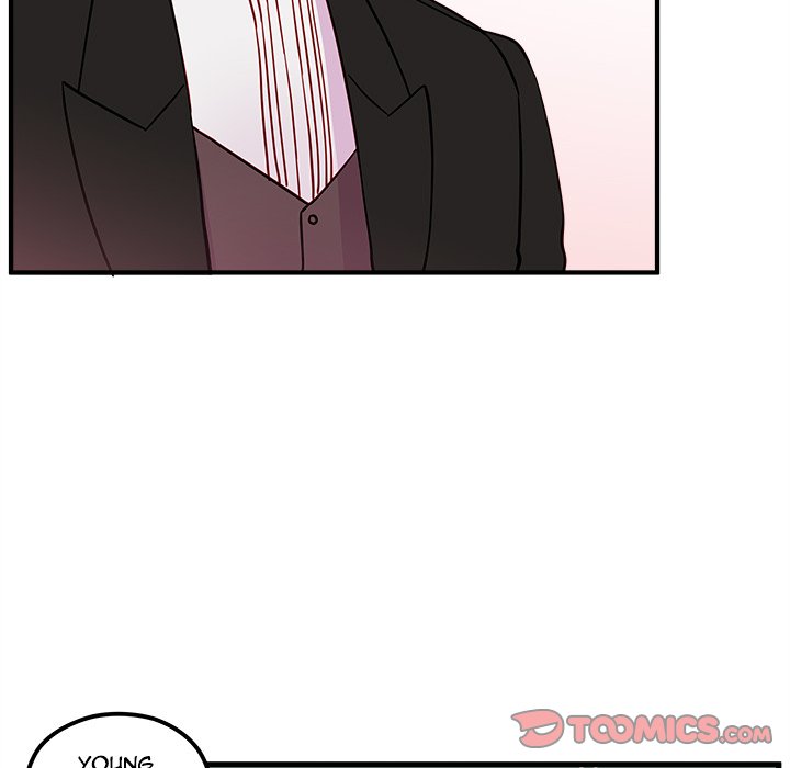 I Choose You! page 81