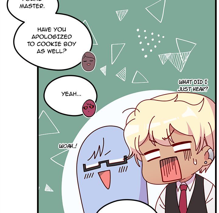 I Choose You! page 82