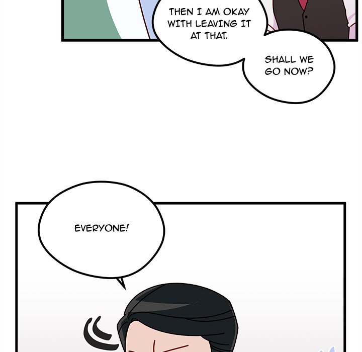 I Choose You! page 83