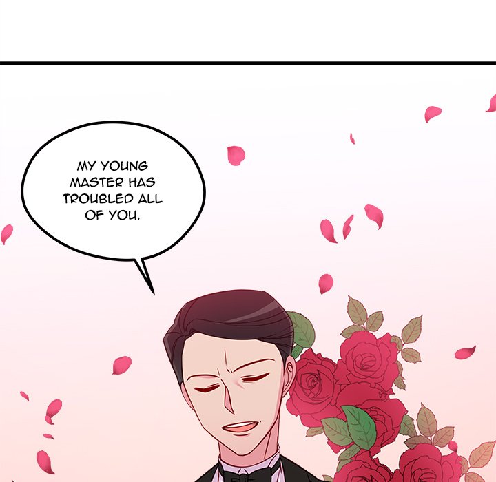 I Choose You! page 85