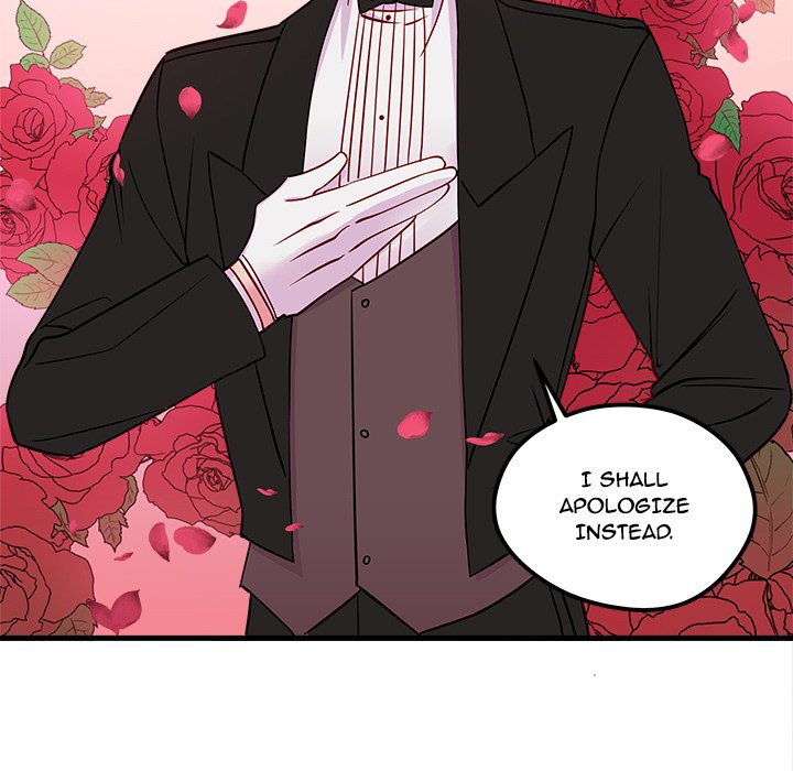 I Choose You! page 86
