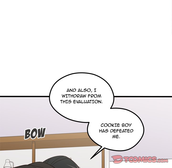 I Choose You! page 87