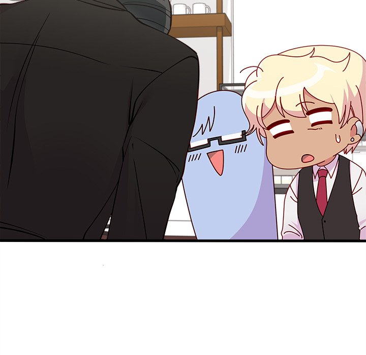I Choose You! page 88