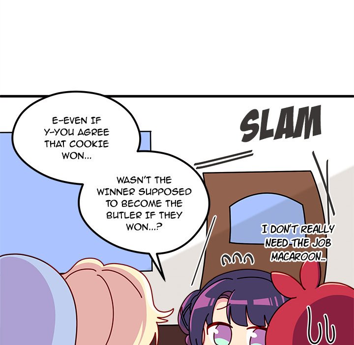 I Choose You! page 89