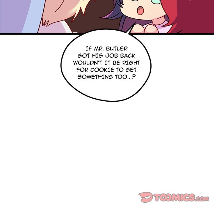 I Choose You! page 90