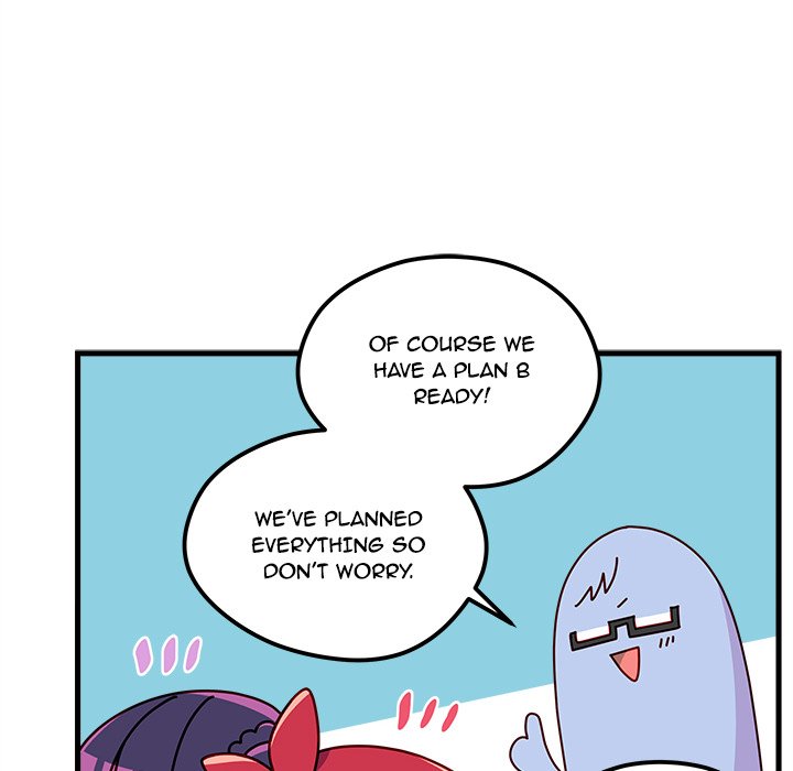 I Choose You! page 92