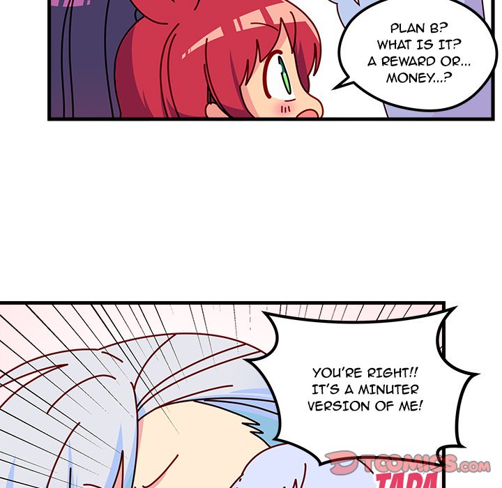 I Choose You! page 93