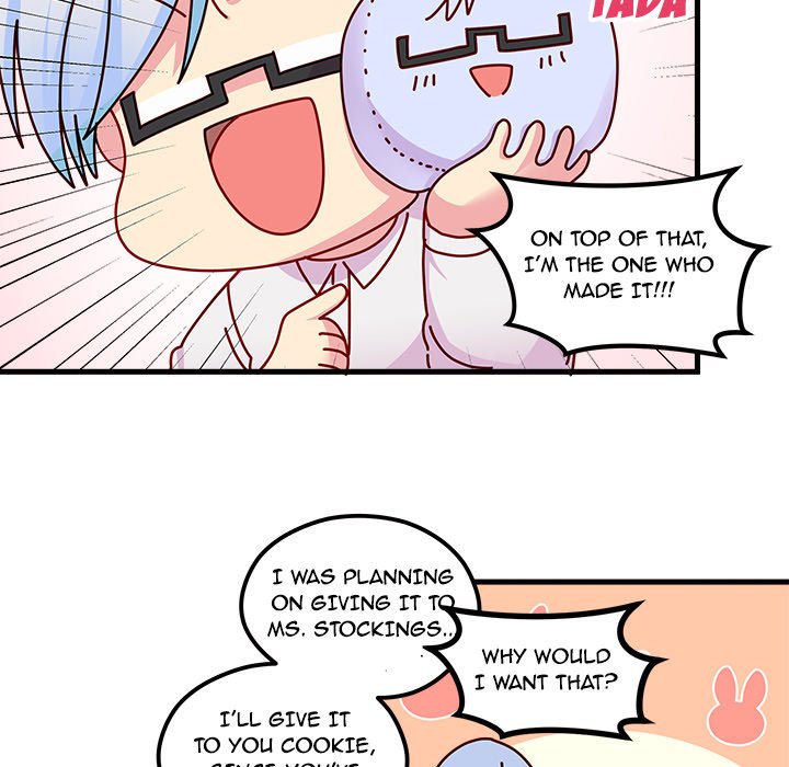 I Choose You! page 94