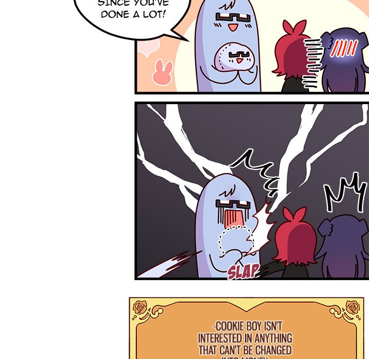 I Choose You! page 95