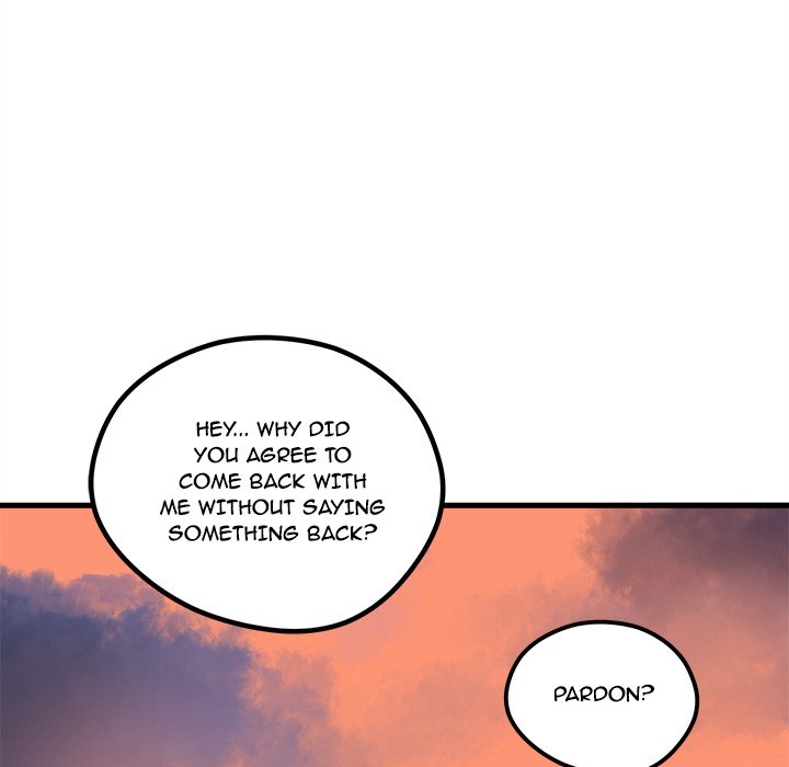 I Choose You! page 97