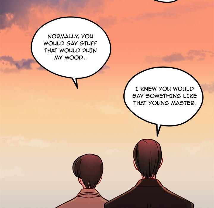 I Choose You! page 98