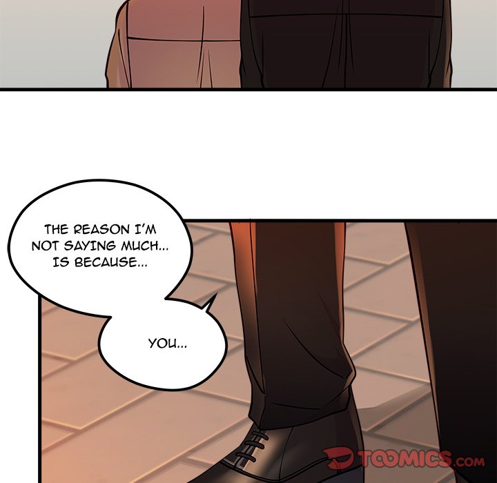 I Choose You! page 99