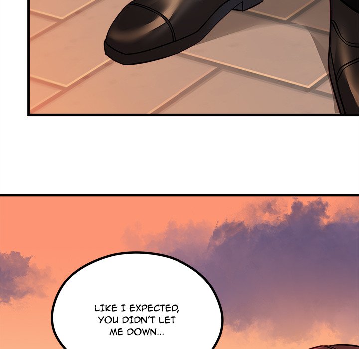 I Choose You! page 100