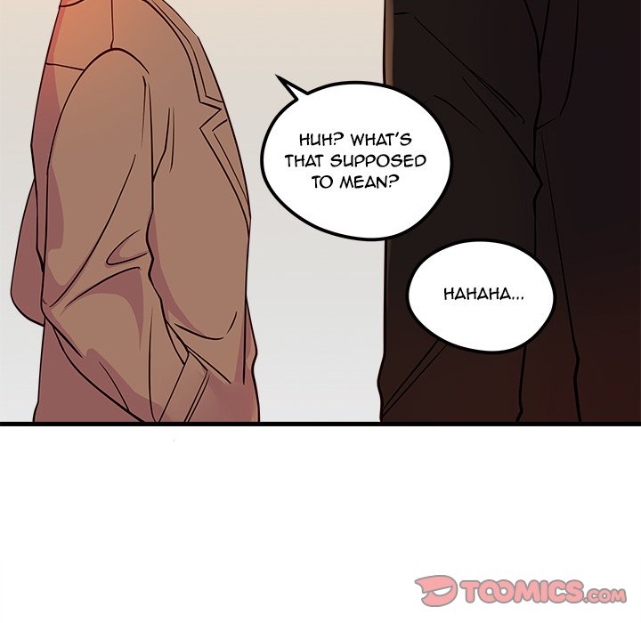 I Choose You! page 102