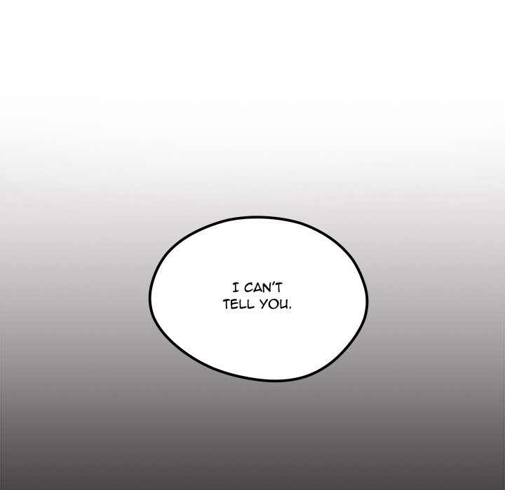 I Choose You! page 103