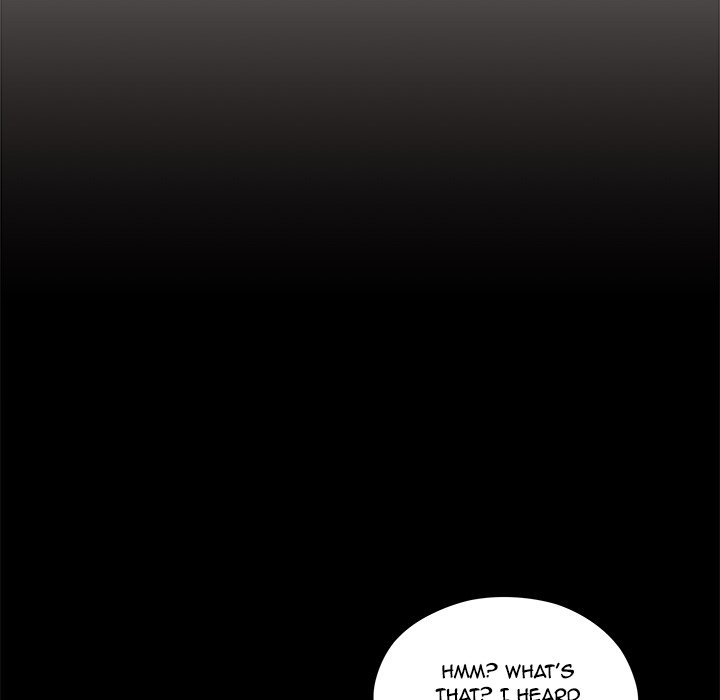 I Choose You! page 104