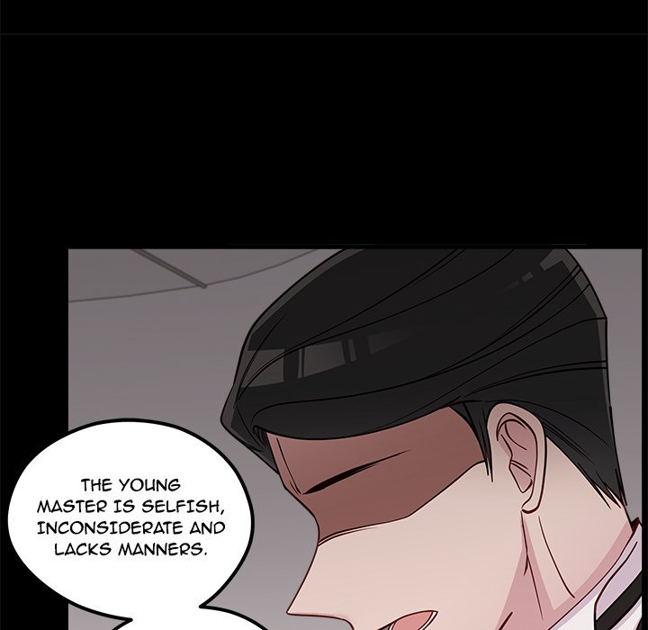 I Choose You! page 107