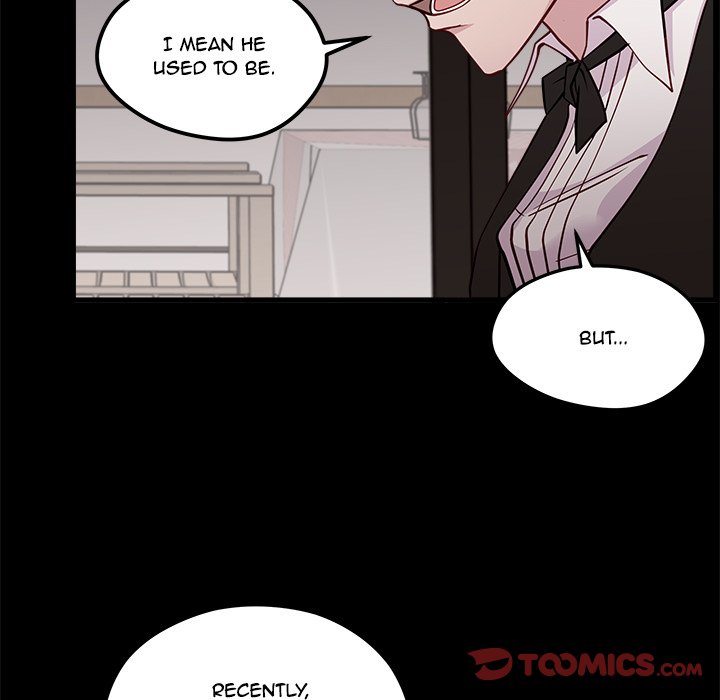 I Choose You! page 108