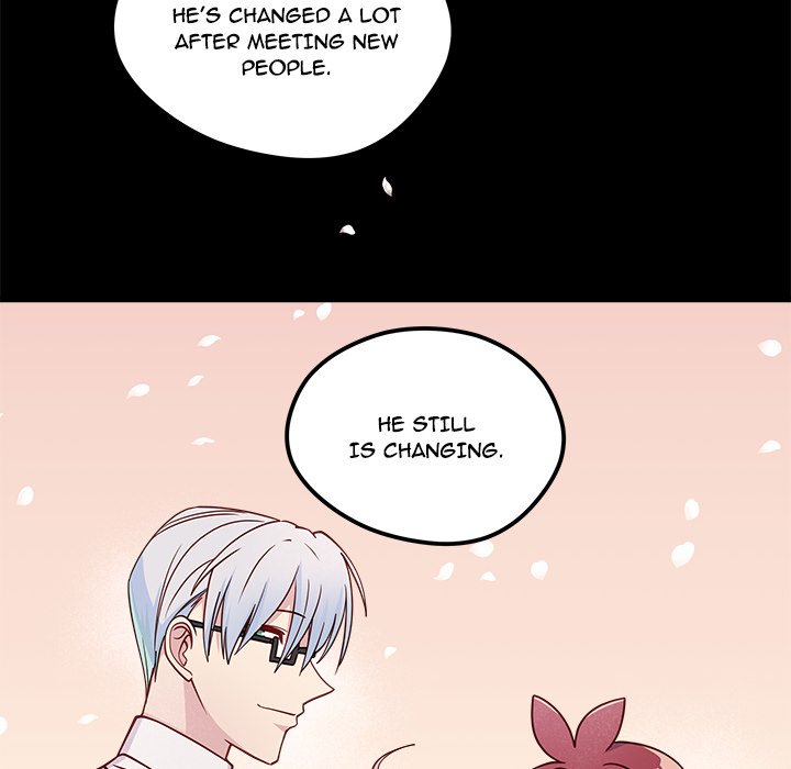 I Choose You! page 109