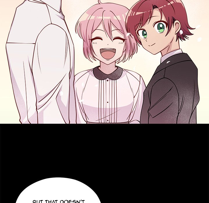 I Choose You! page 110