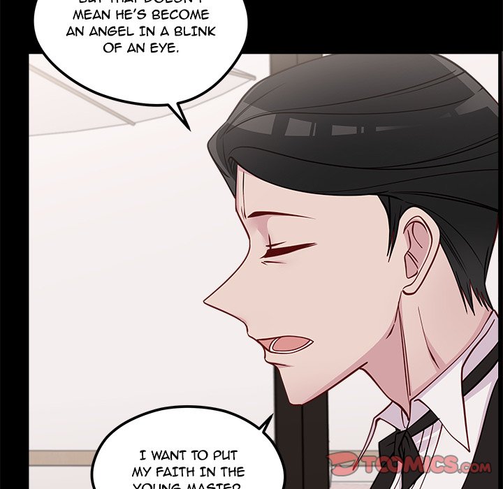 I Choose You! page 111