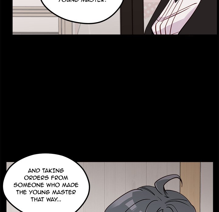 I Choose You! page 112