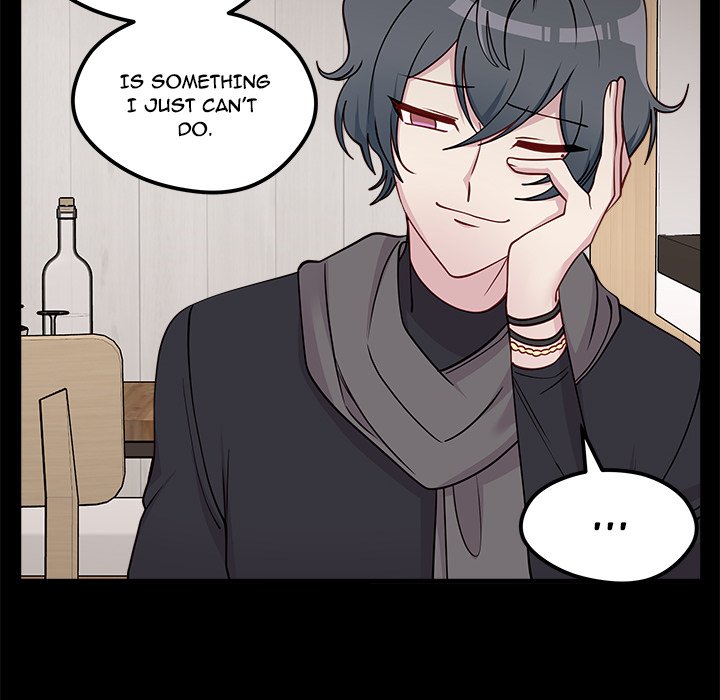 I Choose You! page 113