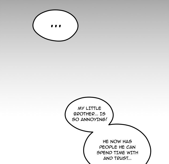 I Choose You! page 116