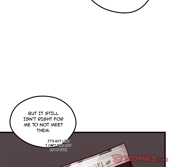 I Choose You! page 117