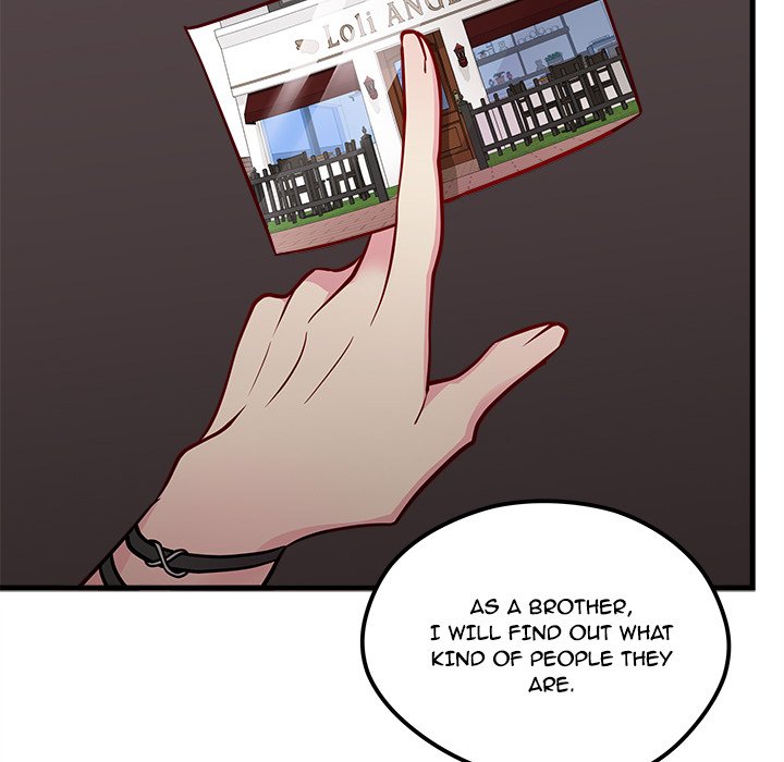 I Choose You! page 118