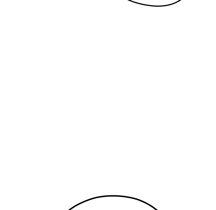 I Choose You! page 119