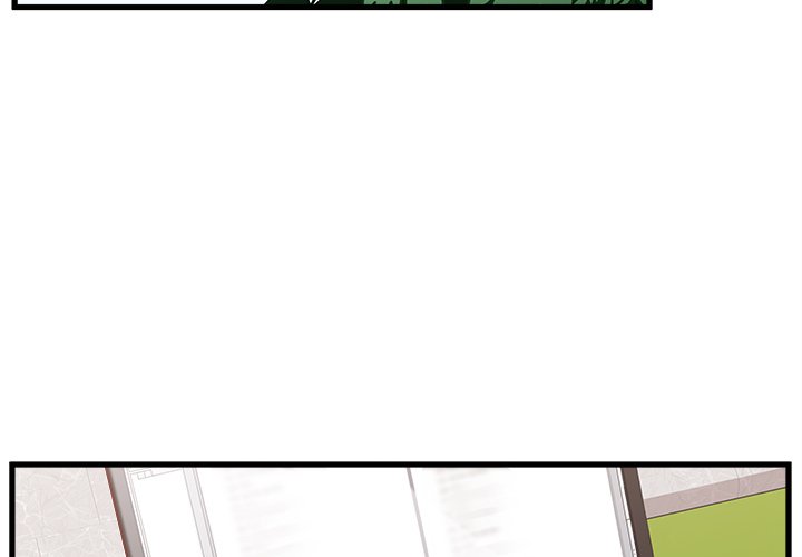 I Choose You! page 3