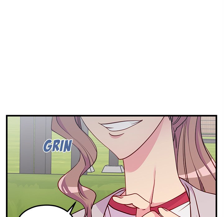I Choose You! page 5